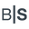 Bedstu